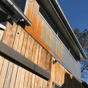 Expression® gallery detail image
