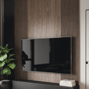 Louver Wall Panels gallery detail image