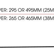 UrbanE® gallery detail image