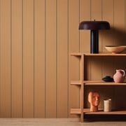 Designer Groove VJ Wall Panelling gallery detail image