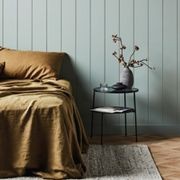 Designer Groove VJ Wall Panelling gallery detail image