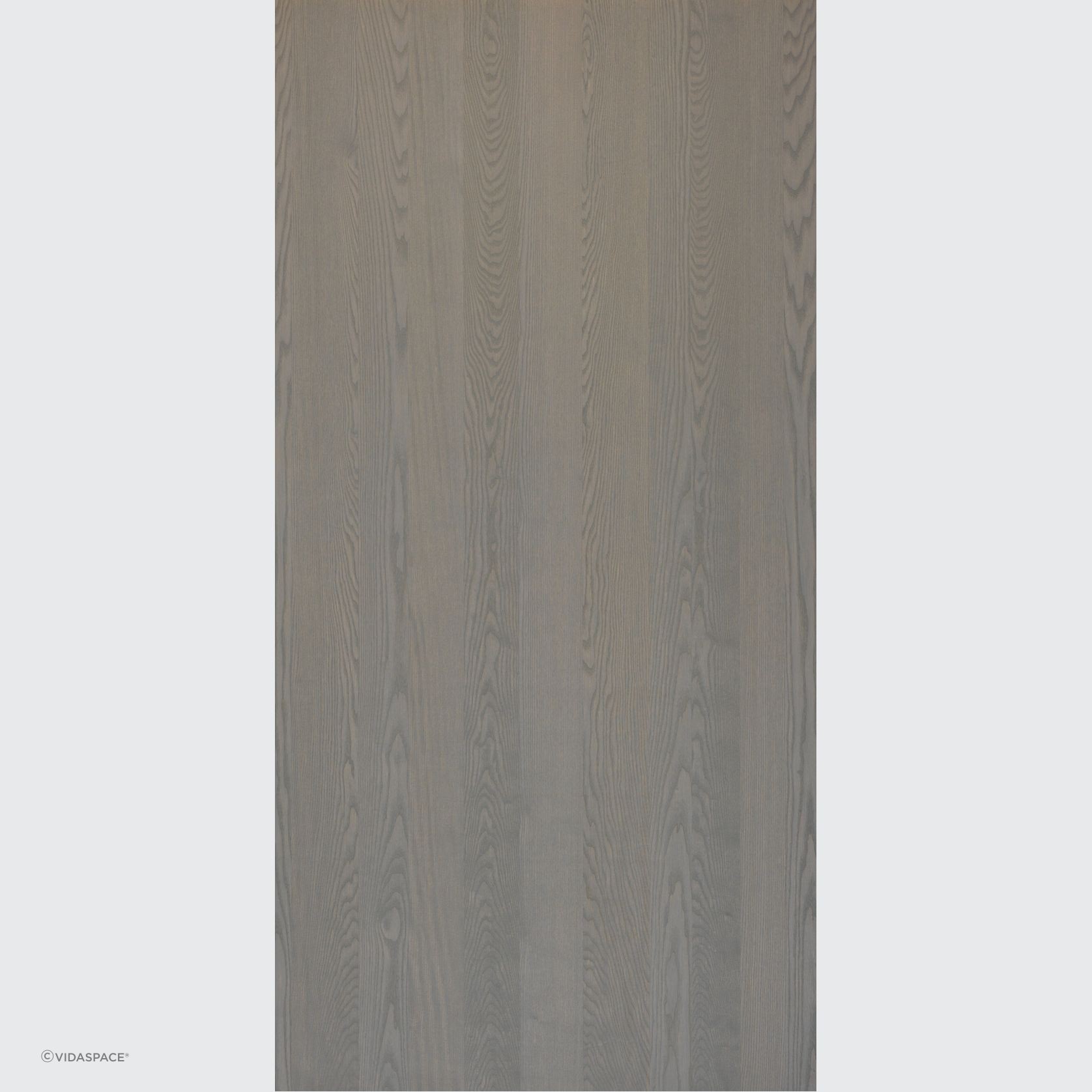 Stone Triba 3.0 Shinnoki Prefinished Timber Veneer gallery detail image