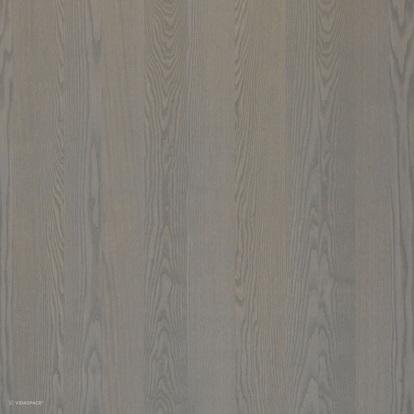 Stone Triba 3.0 Shinnoki Prefinished Timber Veneer gallery detail image