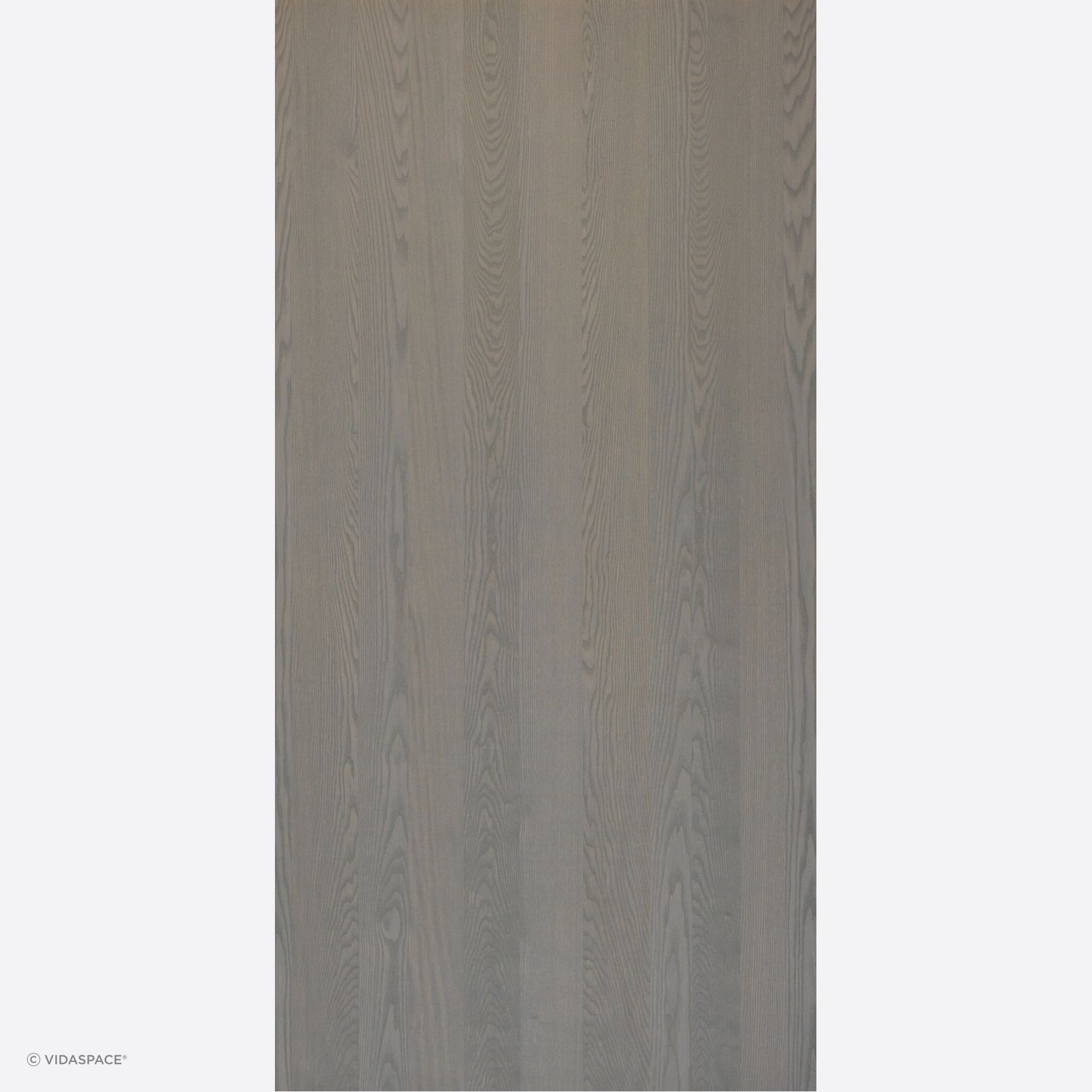 Stone Triba 3.0 Shinnoki Prefinished Timber Veneer gallery detail image