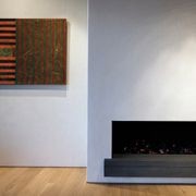 StoCalce Functio Interior Plaster System gallery detail image