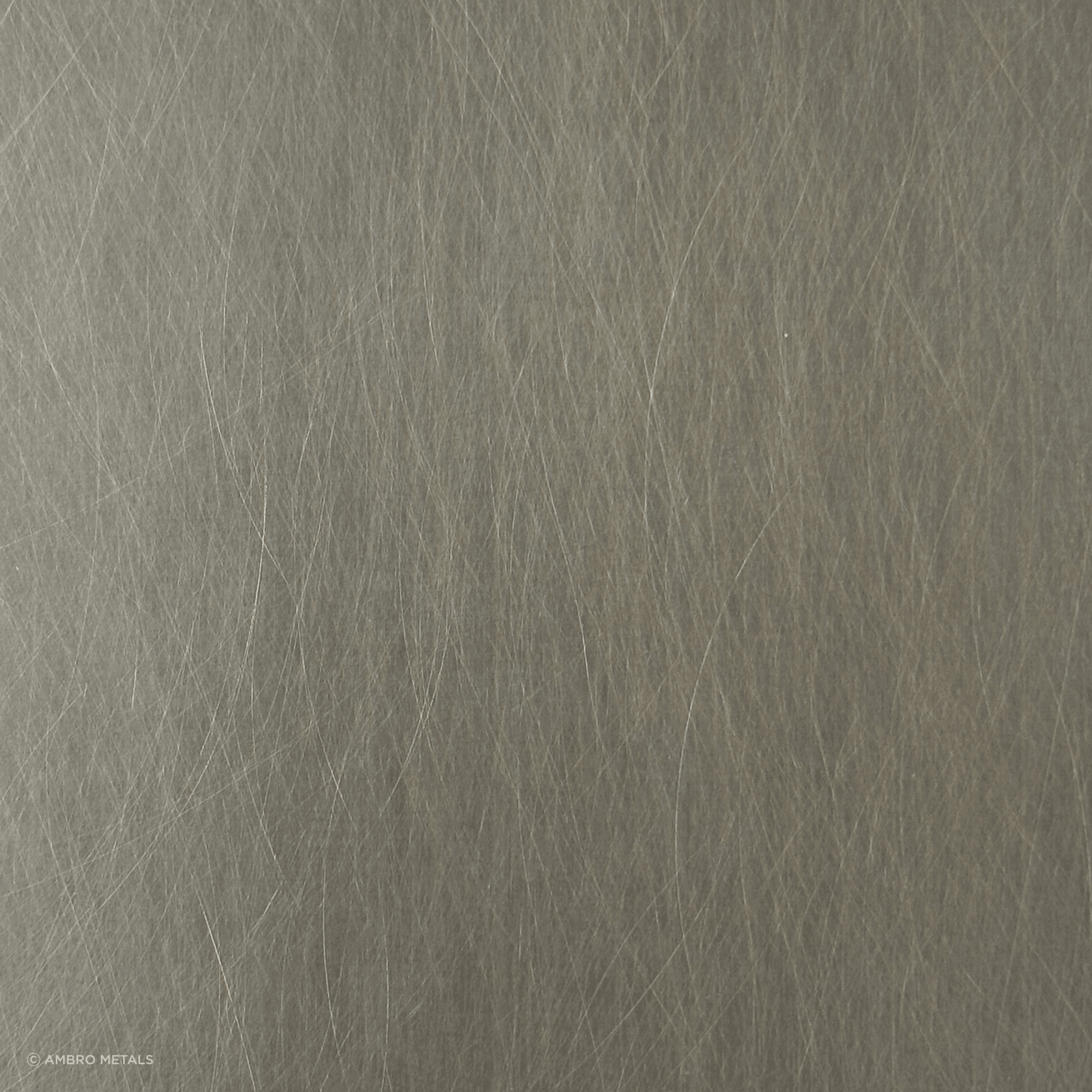 Electrocoated Stainless Steels gallery detail image