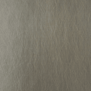Electrocoated Stainless Steels gallery detail image