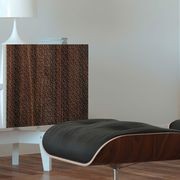 Move and Milled Wood Veneer Panels gallery detail image