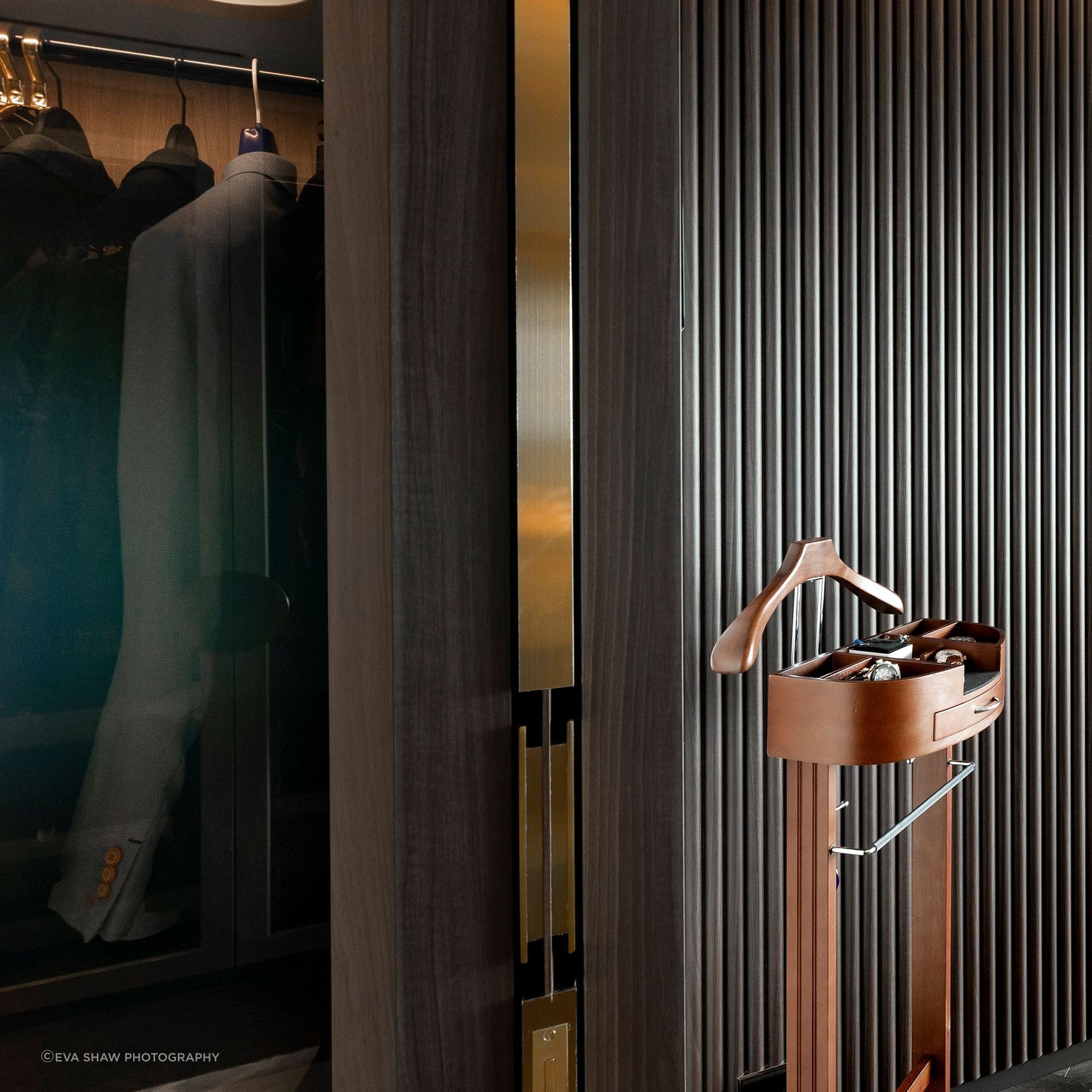MODULO® Group 3 | Arc 3 gallery detail image