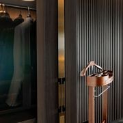 MODULO® Group 3 | Arc 3 gallery detail image