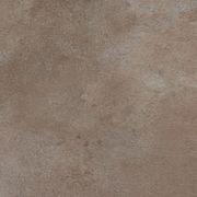 Altro Whiterock™ Wall Designs Decorative Hygienic Walling gallery detail image