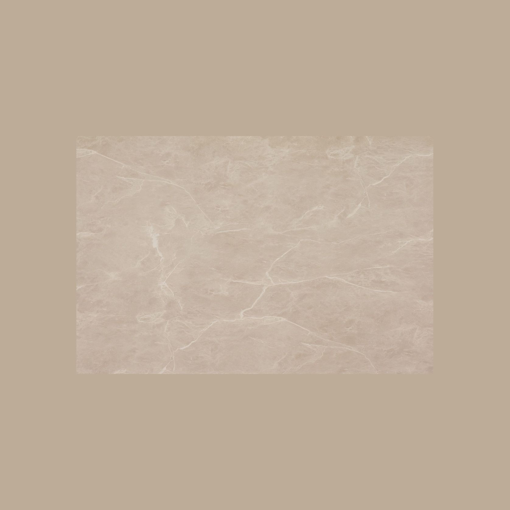 Altro Whiterock™ Wall Designs Decorative Hygienic Walling gallery detail image