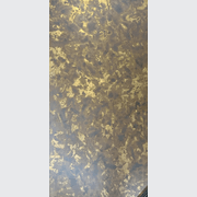 Electrocoated Stainless Steels gallery detail image