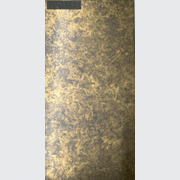 Electrocoated Stainless Steels gallery detail image