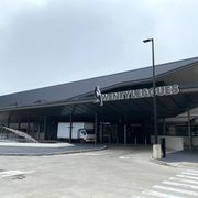 Snap-Line 45® gallery detail image