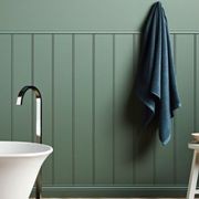 Designer Groove VJ Wall Panelling gallery detail image