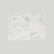 Altro Whiterock™ Wall Designs Decorative Hygienic Walling gallery detail image