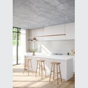 Maestro Latt Wall Panels - Plytech Panels gallery detail image