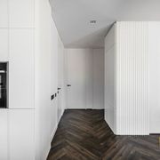 Maestro Latt Wall Panels - Plytech Panels gallery detail image