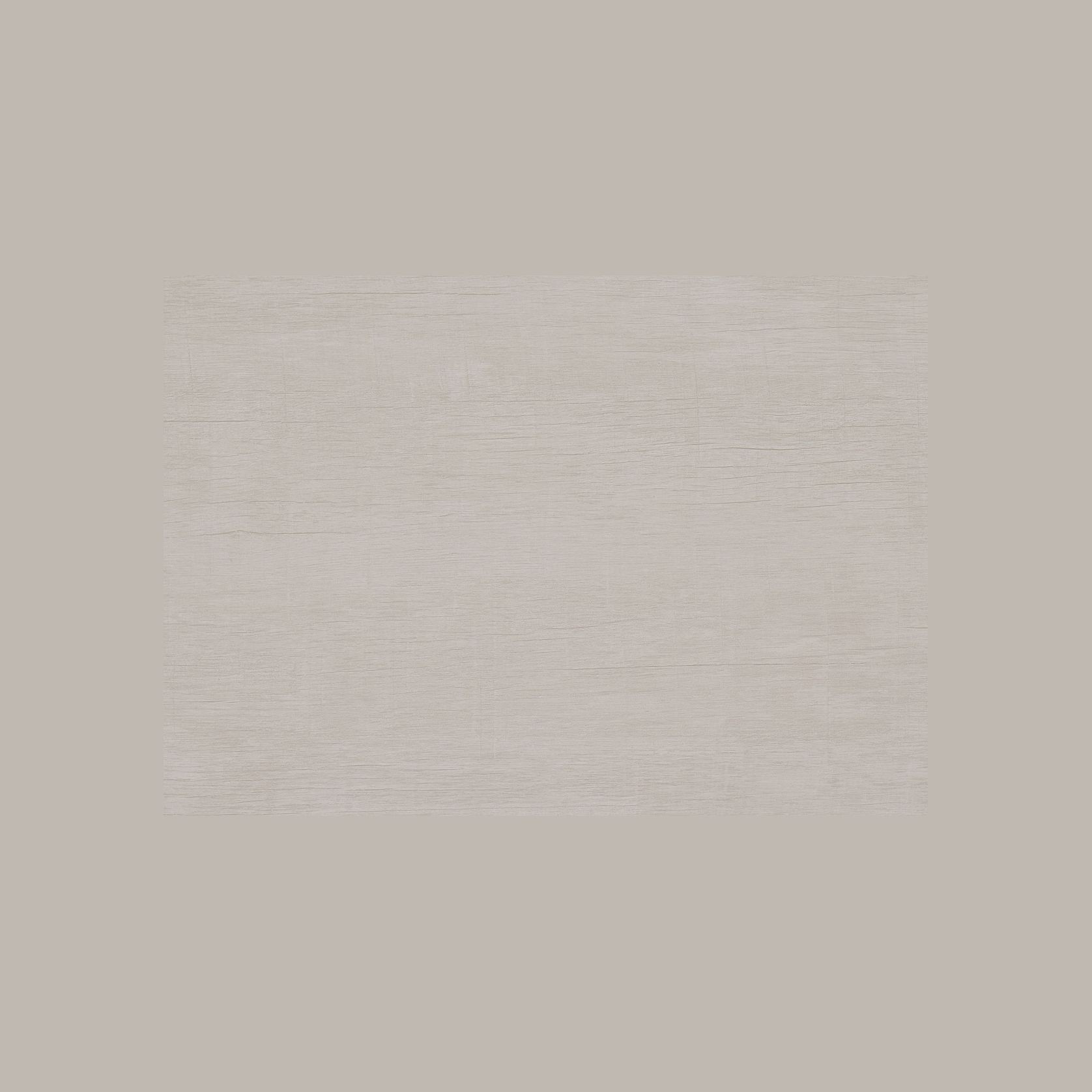 Altro Whiterock™ Wall Designs Decorative Hygienic Walling gallery detail image