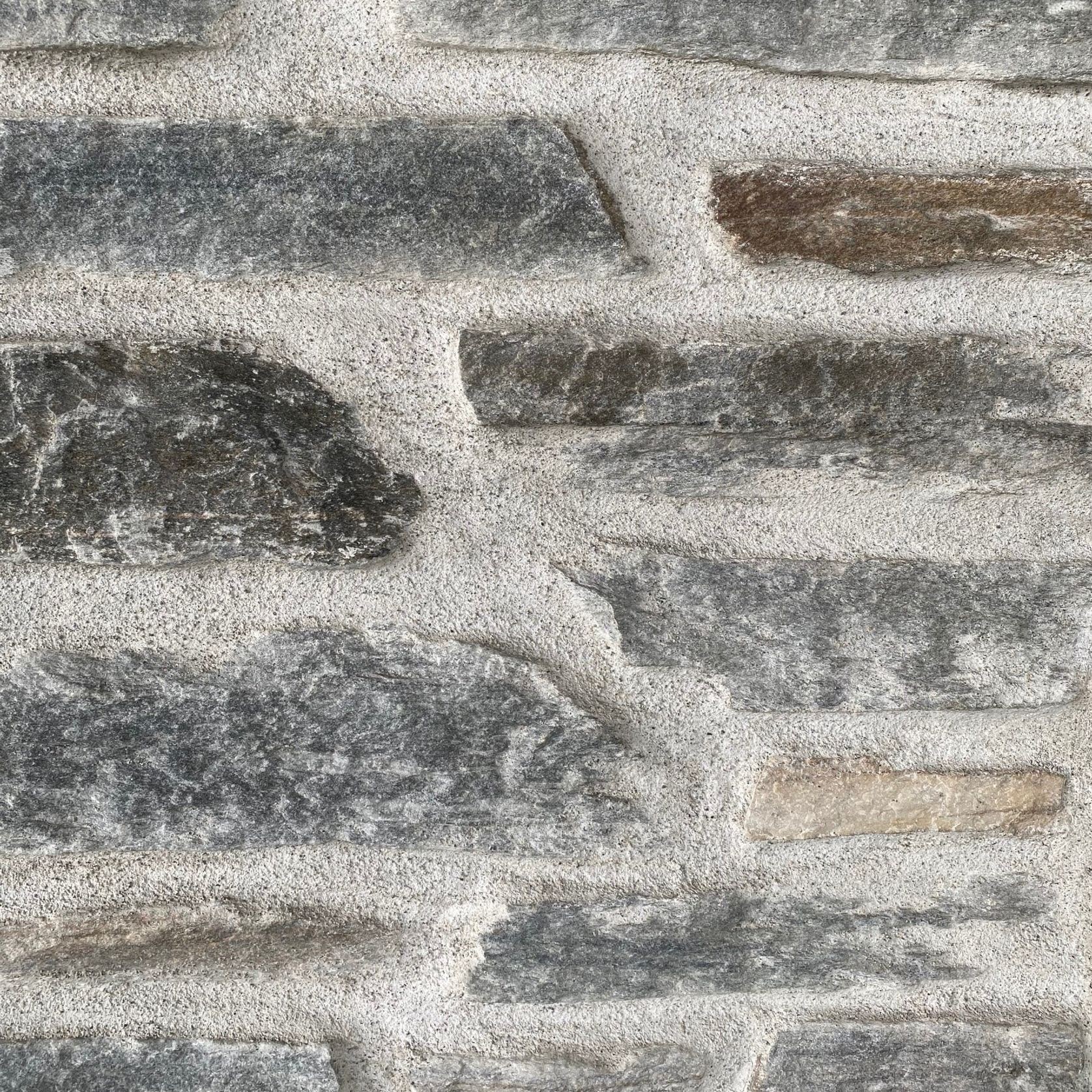 Craftstone Select gallery detail image