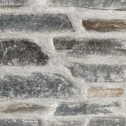 Craftstone Select gallery detail image