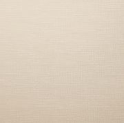 Altro Whiterock Hygienic Doorsets™ gallery detail image