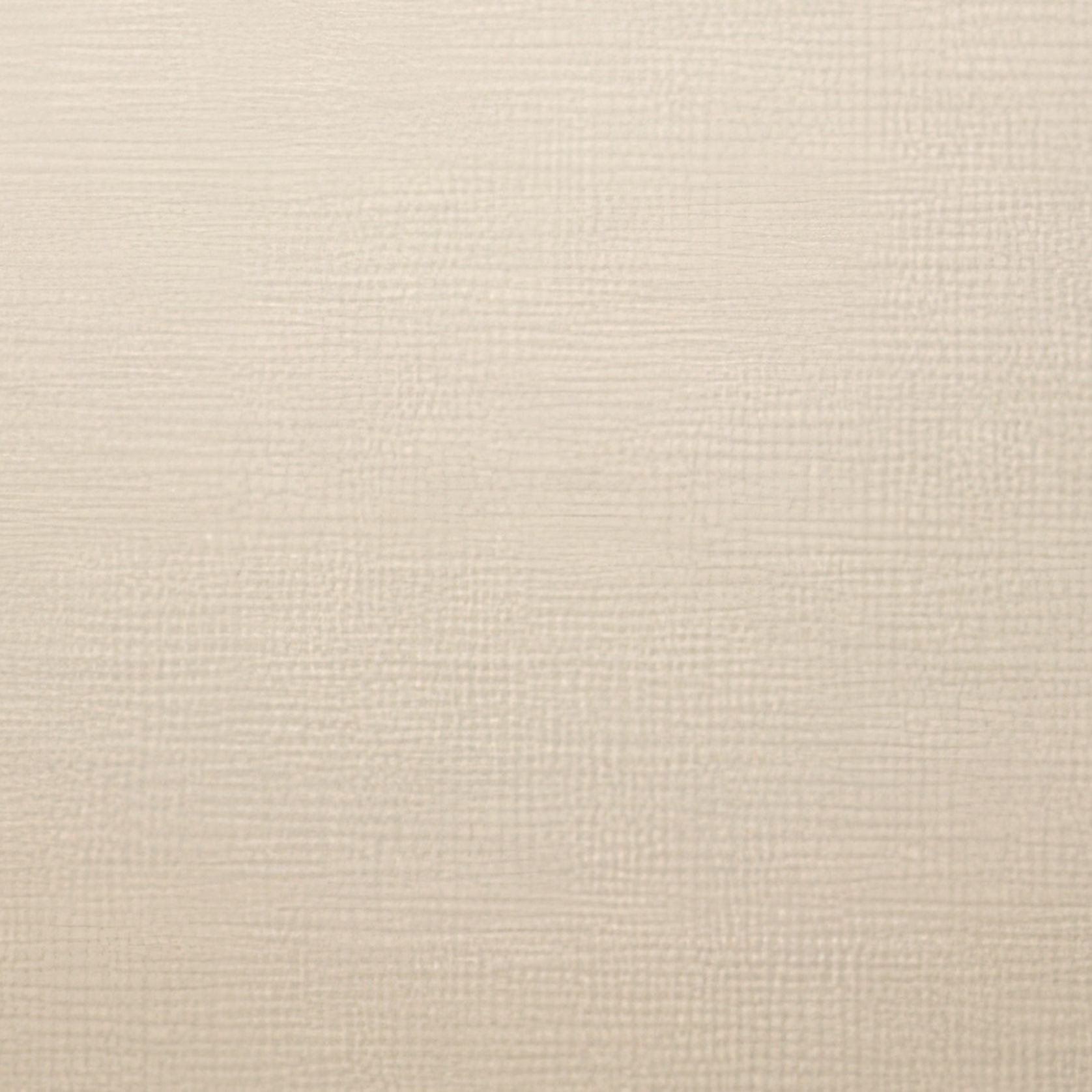 Altro Whiterock Hygienic Doorsets™ gallery detail image