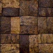 Wooden Wall Tiles gallery detail image