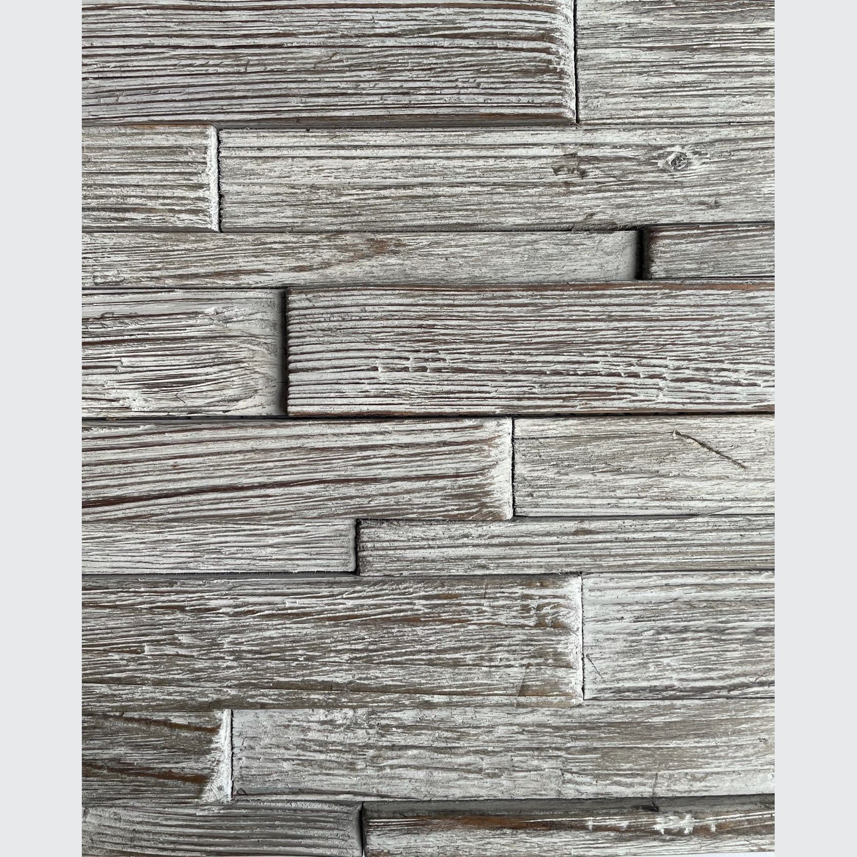 Wooden Wall Tiles gallery detail image