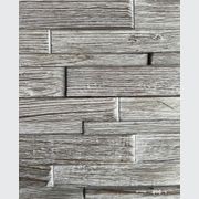 Wooden Wall Tiles gallery detail image