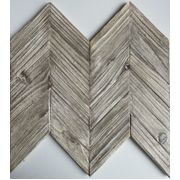 Wooden Wall Tiles gallery detail image