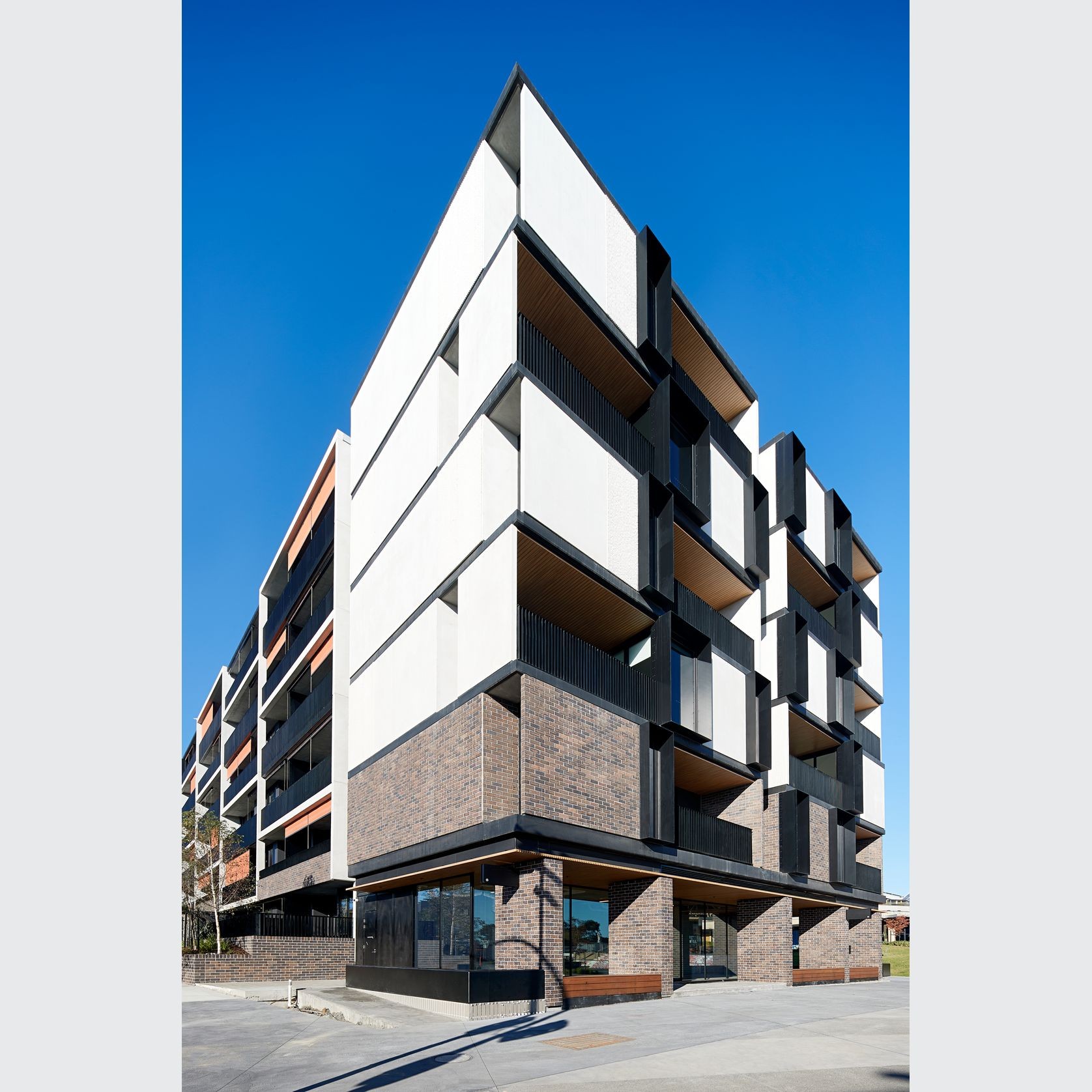 Brick Inlay gallery detail image