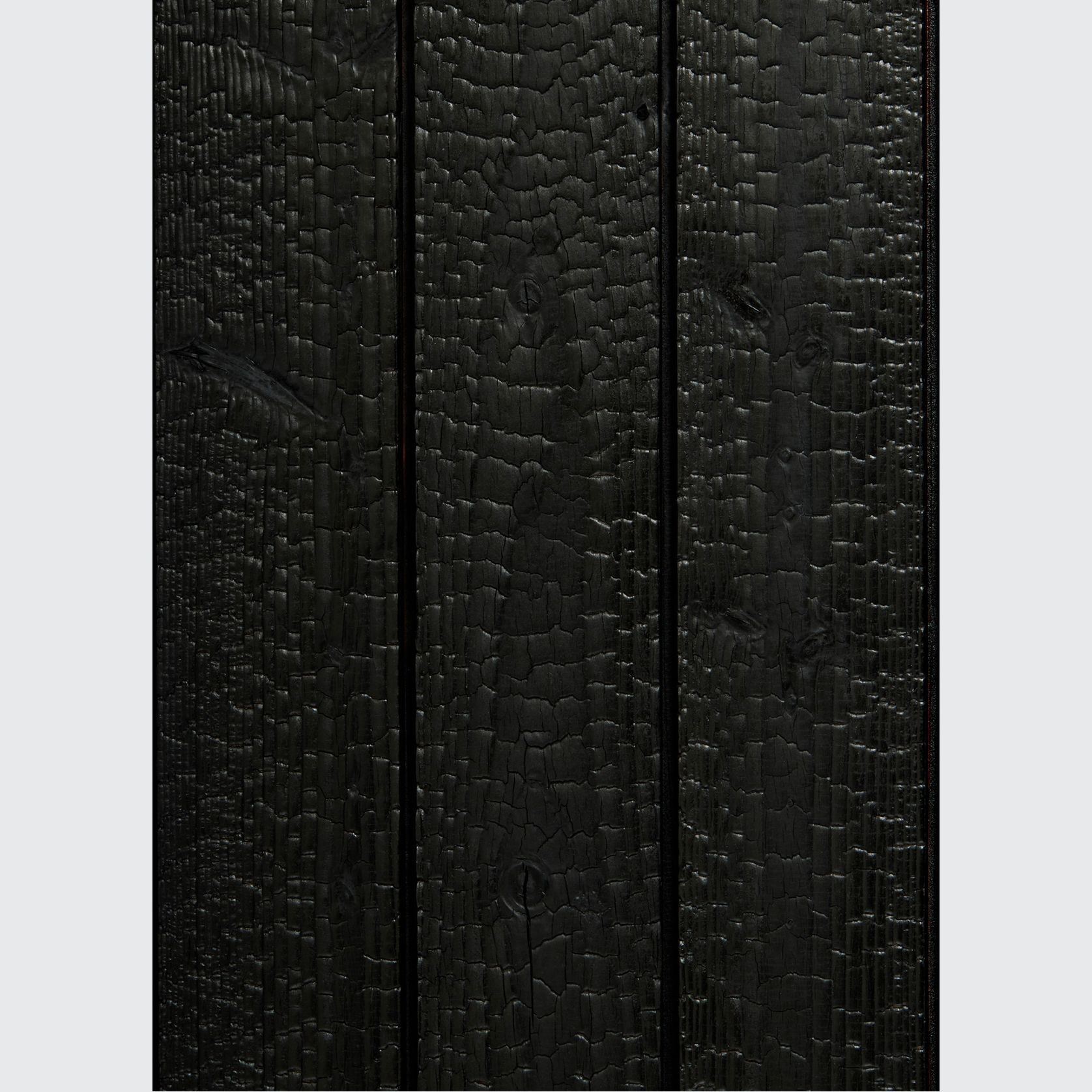 Japanese Cedar Interior Panelling gallery detail image