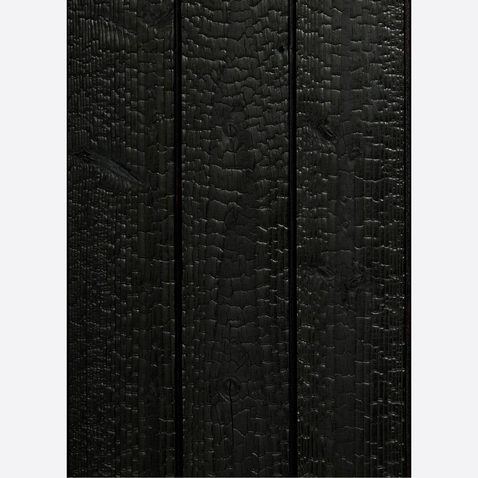 Japanese Cedar Interior Panelling gallery detail image