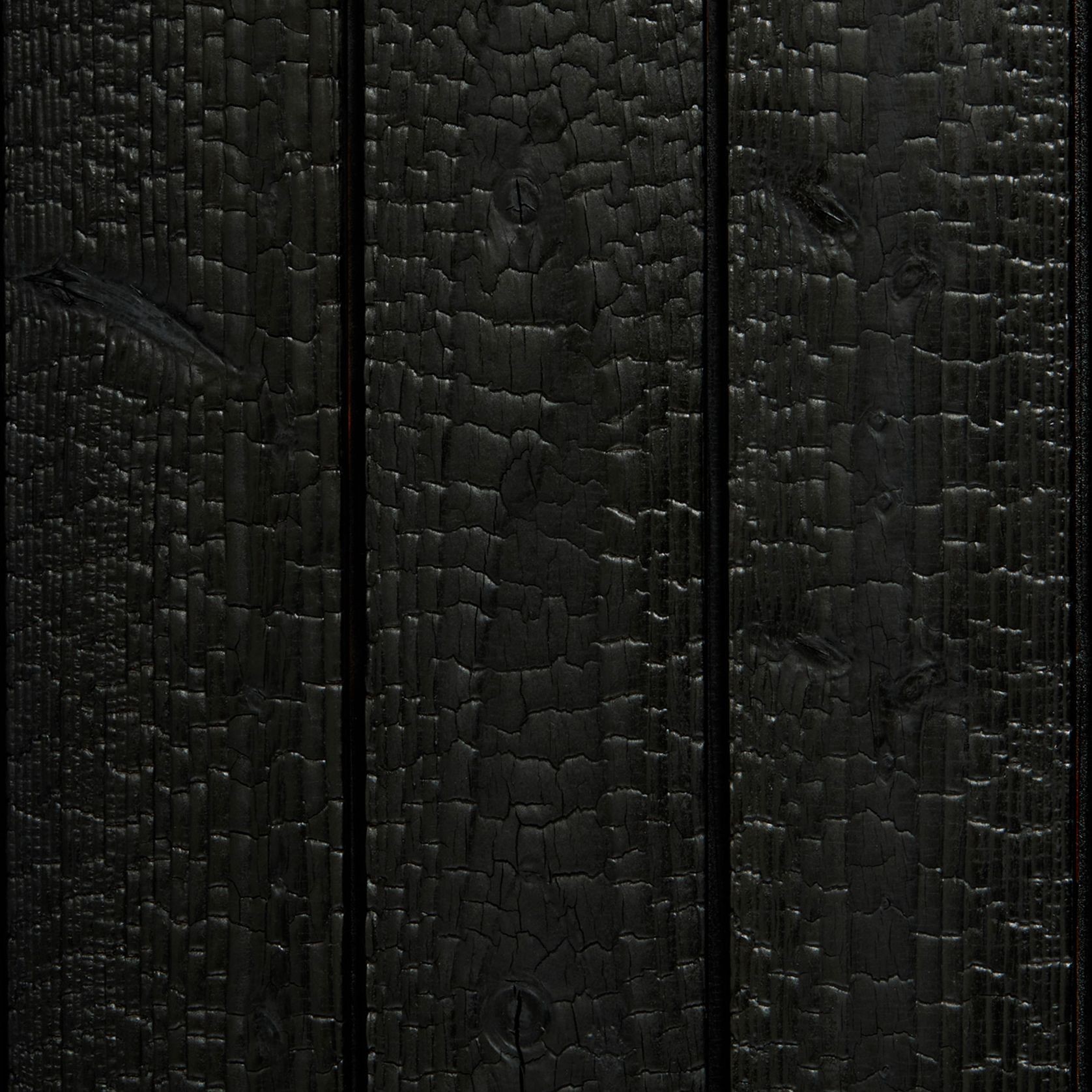 Japanese Cedar Interior Panelling gallery detail image