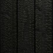 Japanese Cedar Interior Panelling gallery detail image