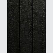 Japanese Cedar Interior Panelling gallery detail image