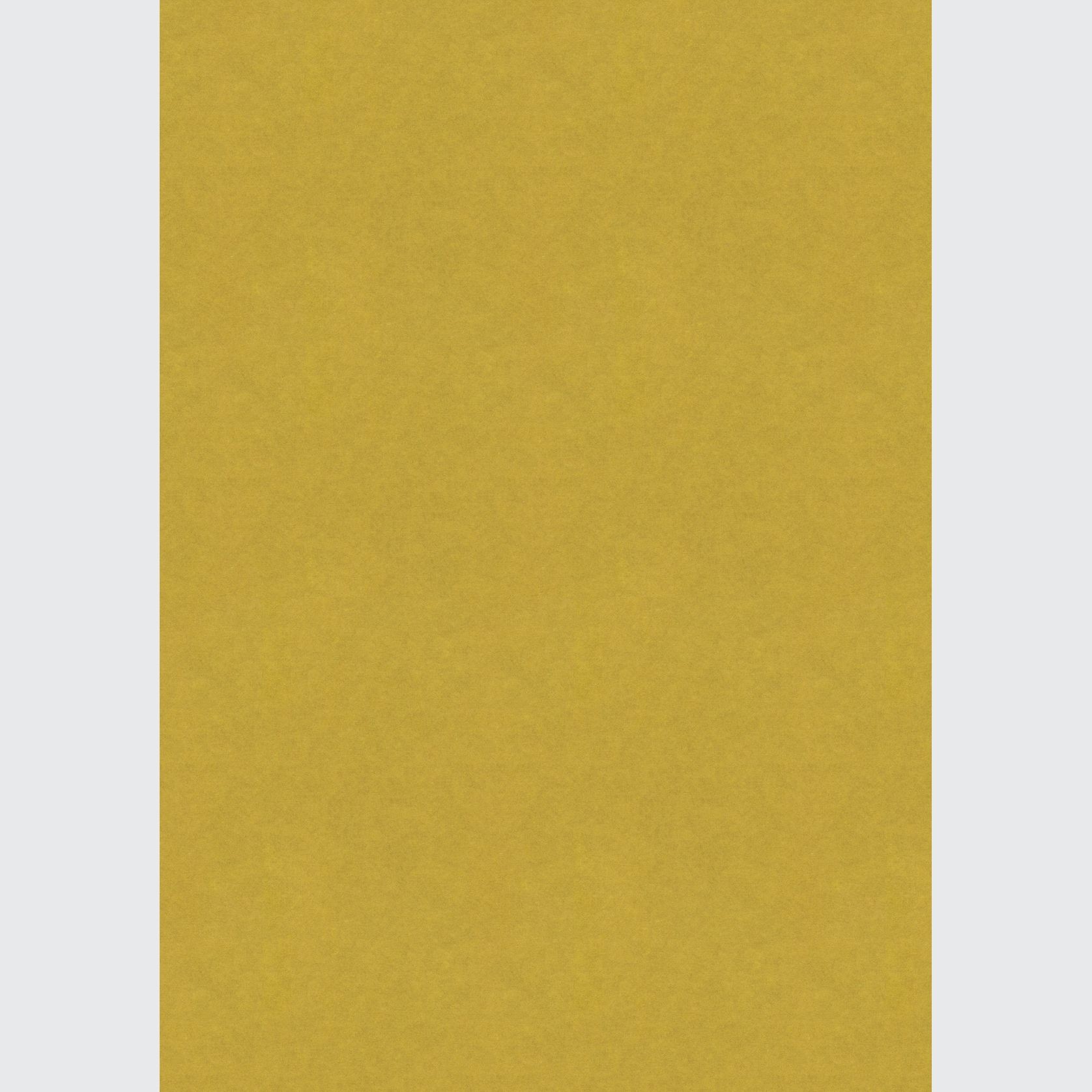 ColourPanel gallery detail image