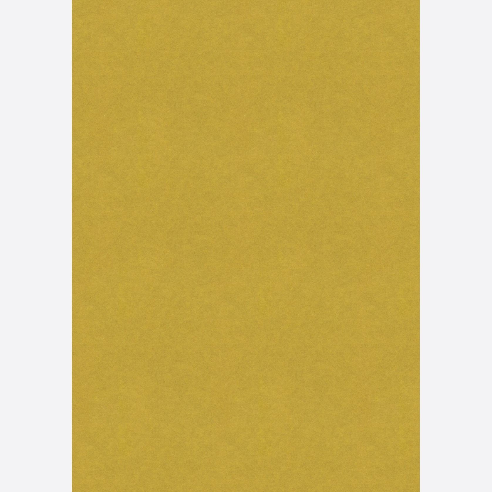 ColourPanel gallery detail image