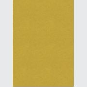 ColourPanel gallery detail image