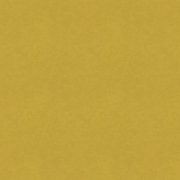 ColourPanel gallery detail image