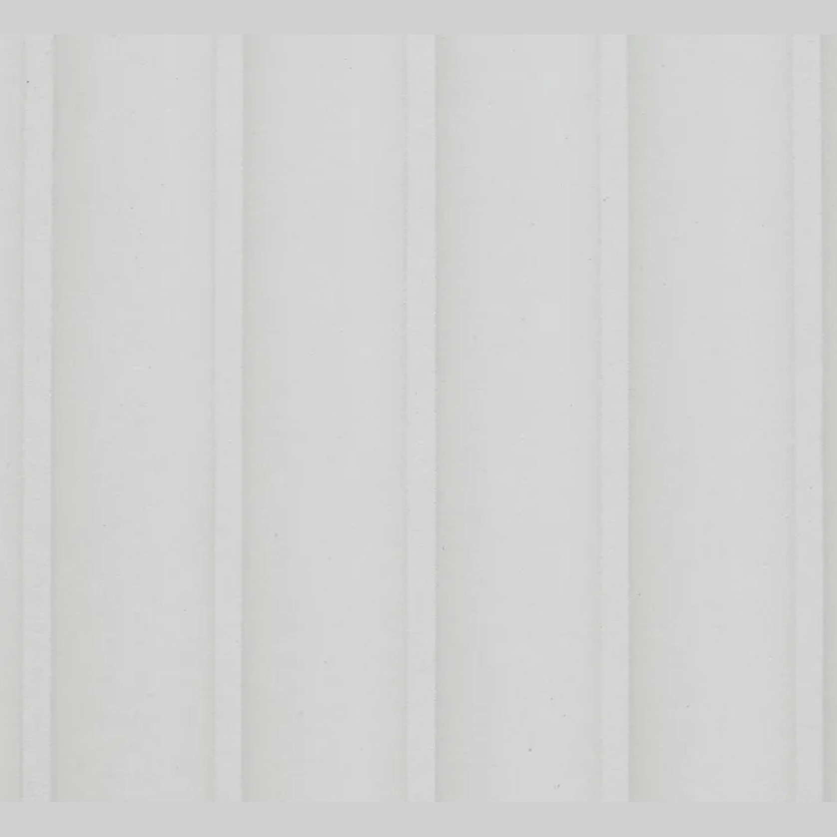 HW240400 | Simplista W9 gallery detail image