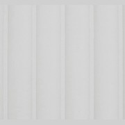 HW240400 | Simplista W9 gallery detail image