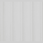 HW240400 | Simplista W9 gallery detail image