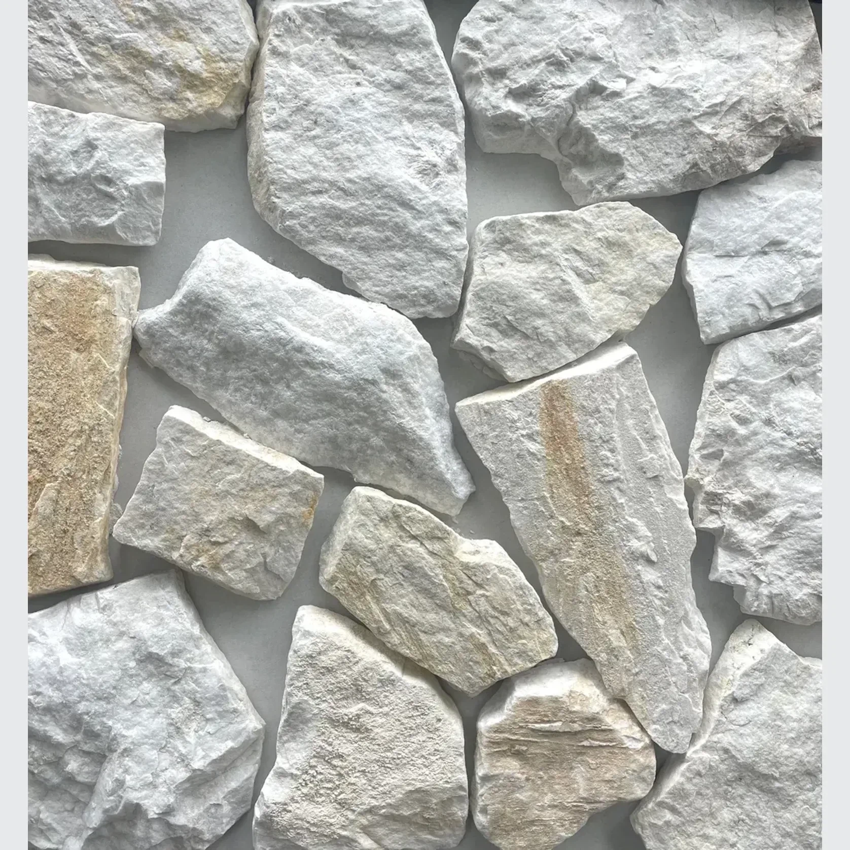 Stone Wall Cladding gallery detail image