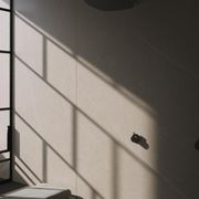 Allure gallery detail image