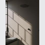 Allure gallery detail image