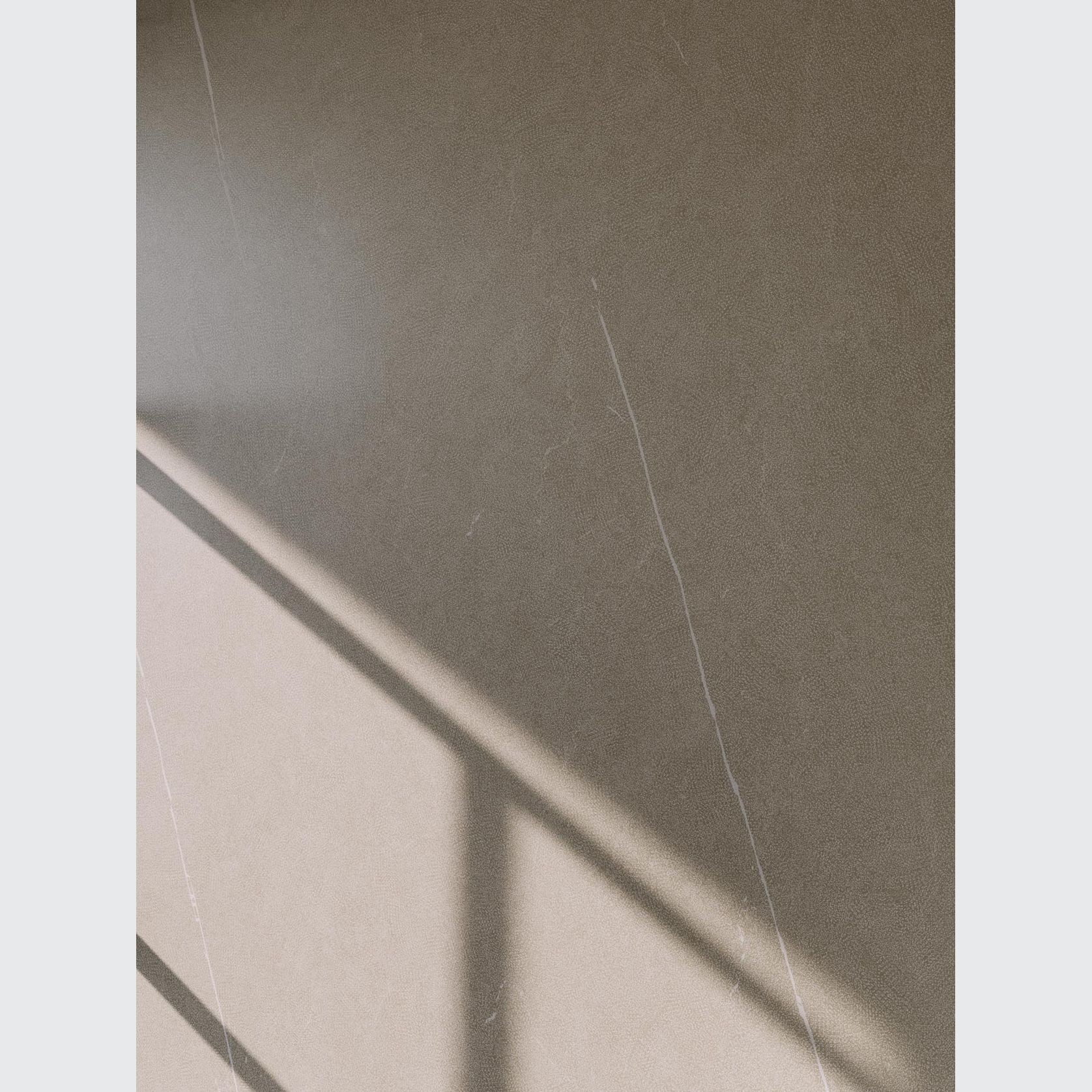 Allure gallery detail image