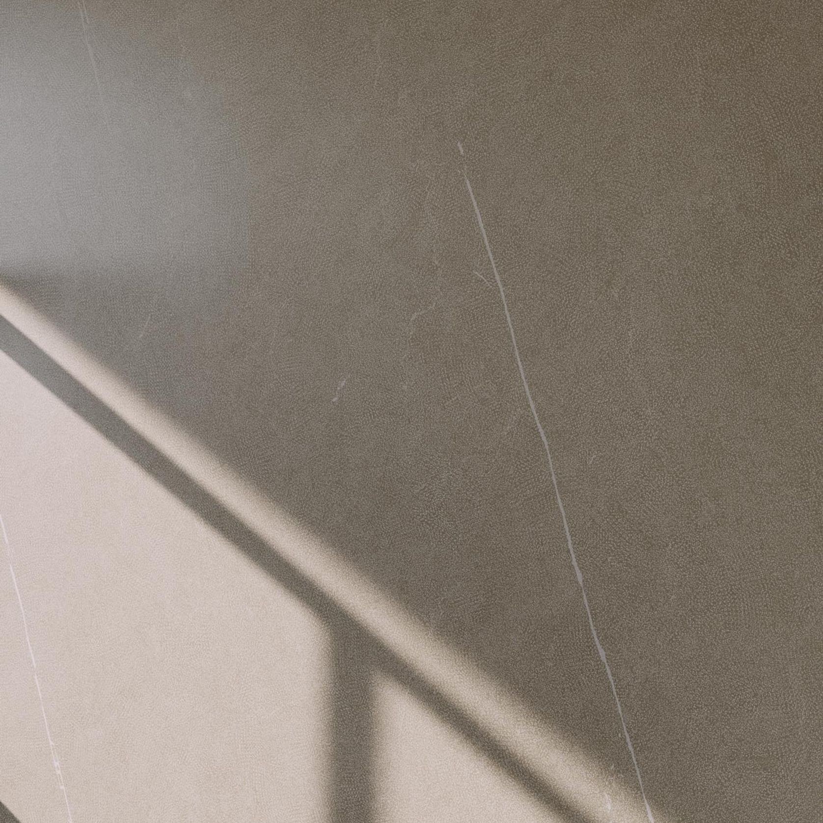 Allure gallery detail image